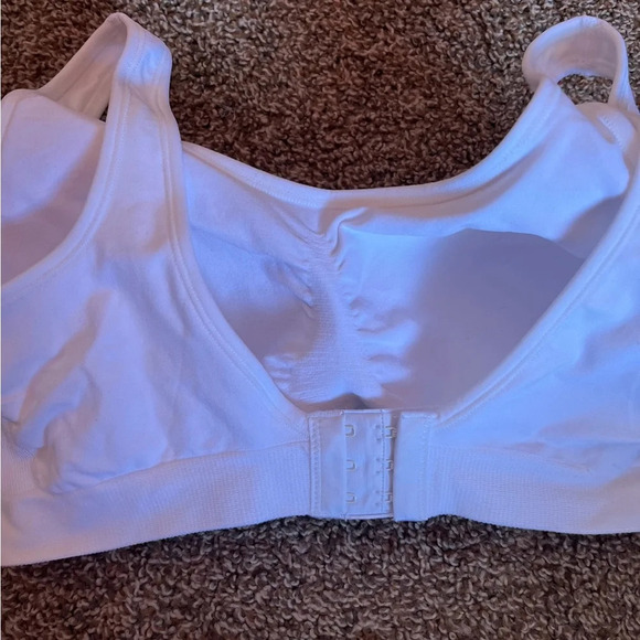 Stretch bra - Picture 2 of 2